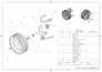 do 2d mechanical drafting and manufacturing drawings